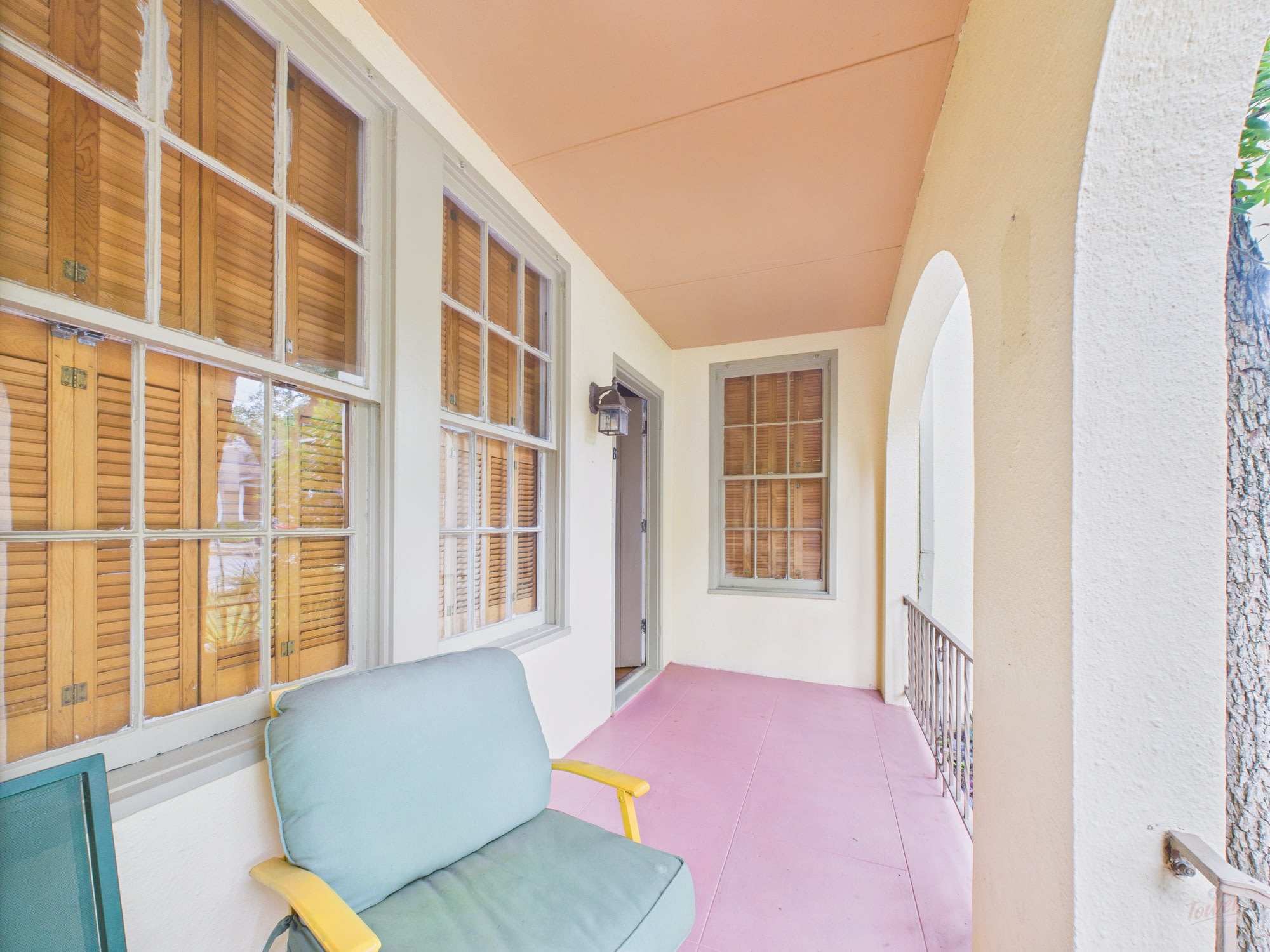 808 E 30th St Apt B – photo 3