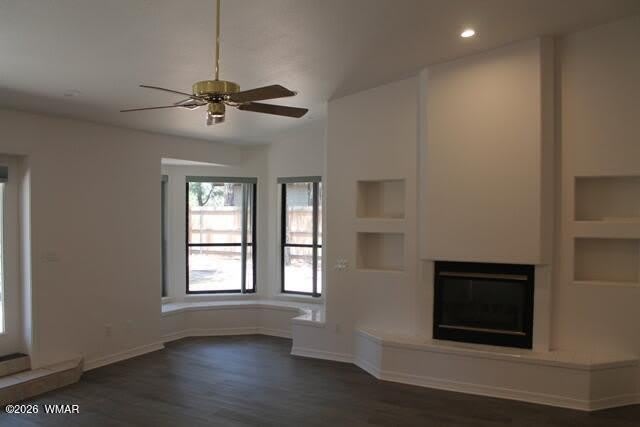 3820 W Thornton Road – photo 4