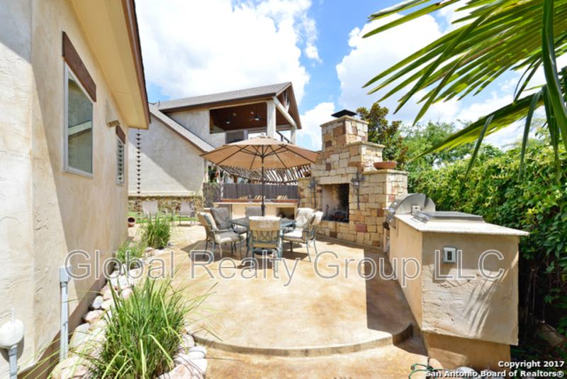 1223 Gruene Valley Cir – photo 3
