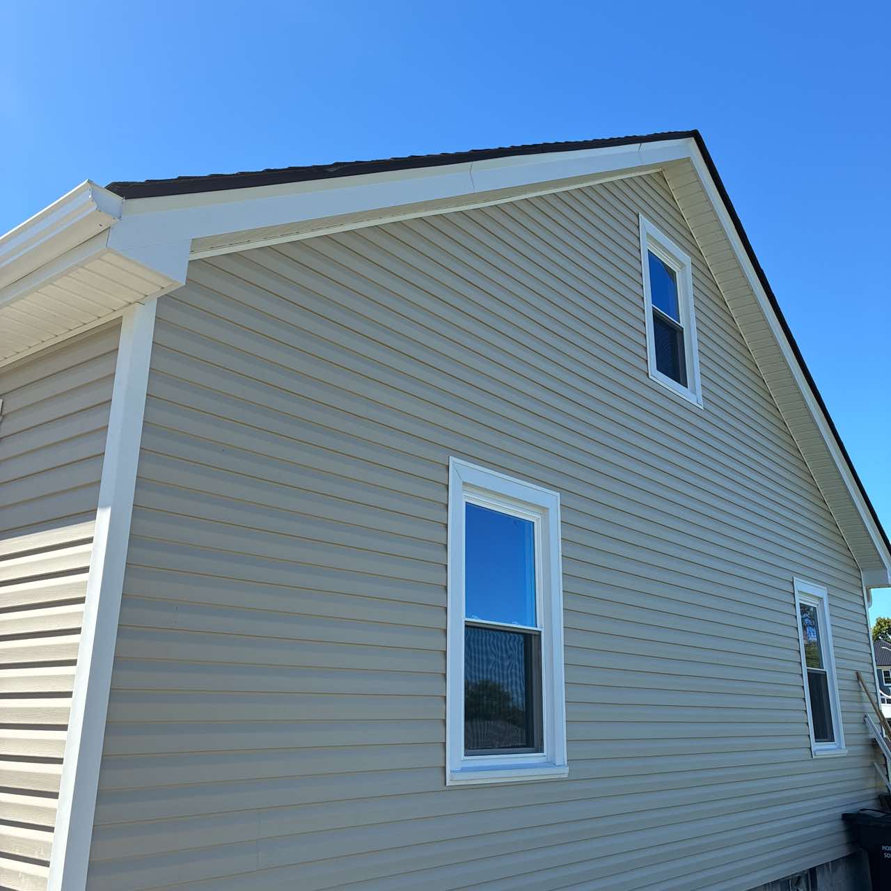 603 Mechanic Street – photo 2