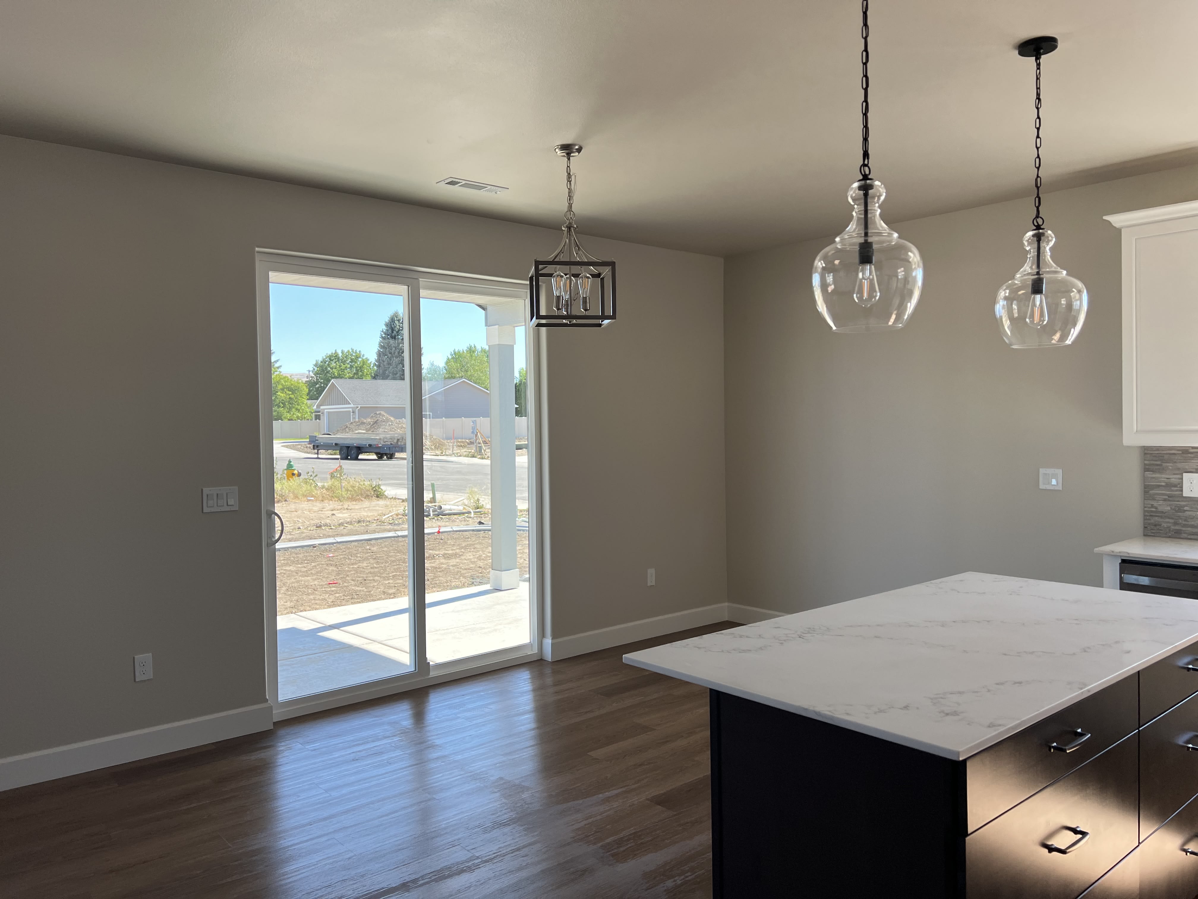 5914 Crestfields Rd. – photo 5