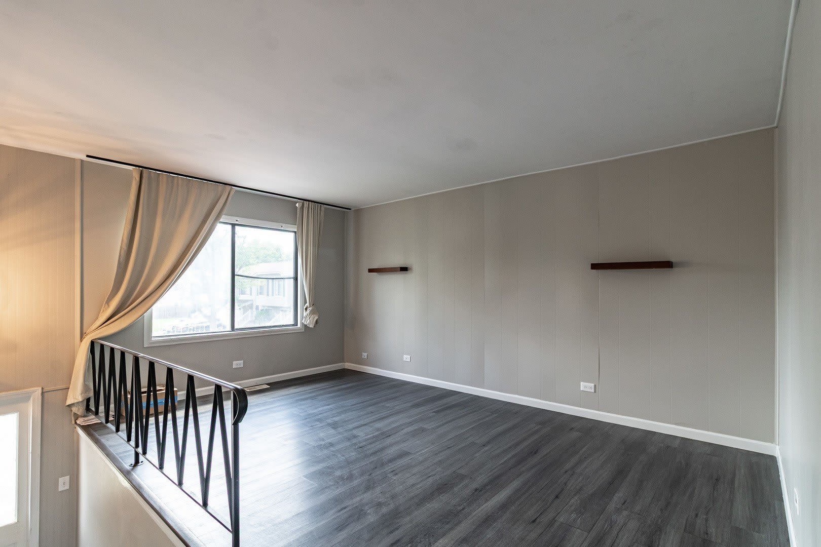 4239 Continental Drive – photo 2
