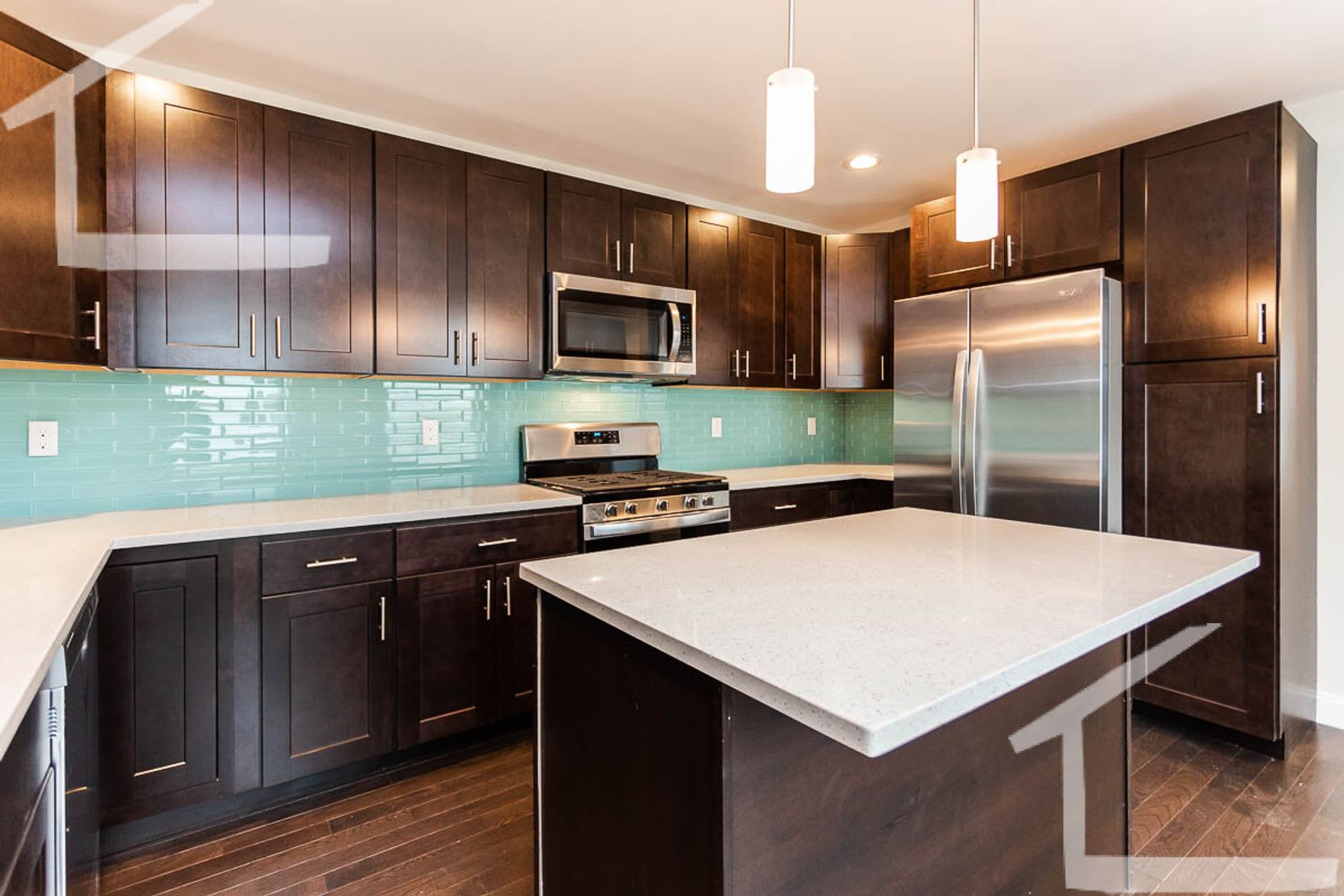 474 Fulton St #478 Medford MA 02155 – photo 5