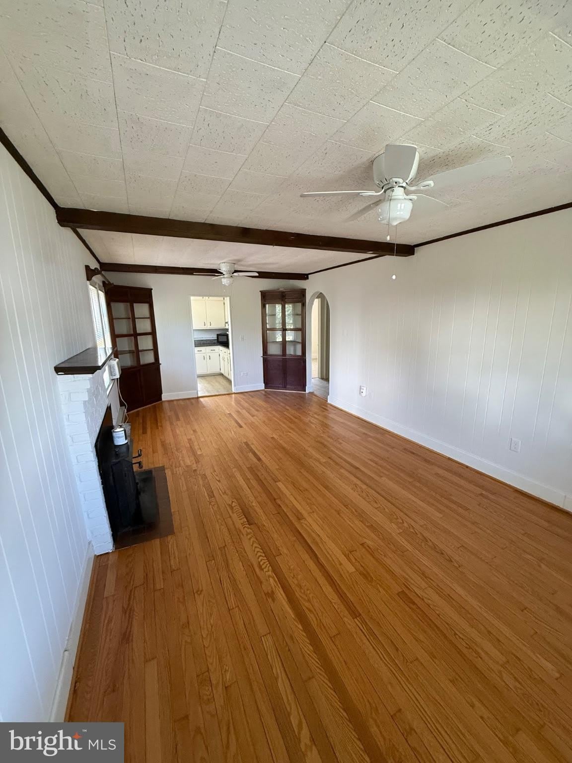 1131 MARION Avenue – photo 2