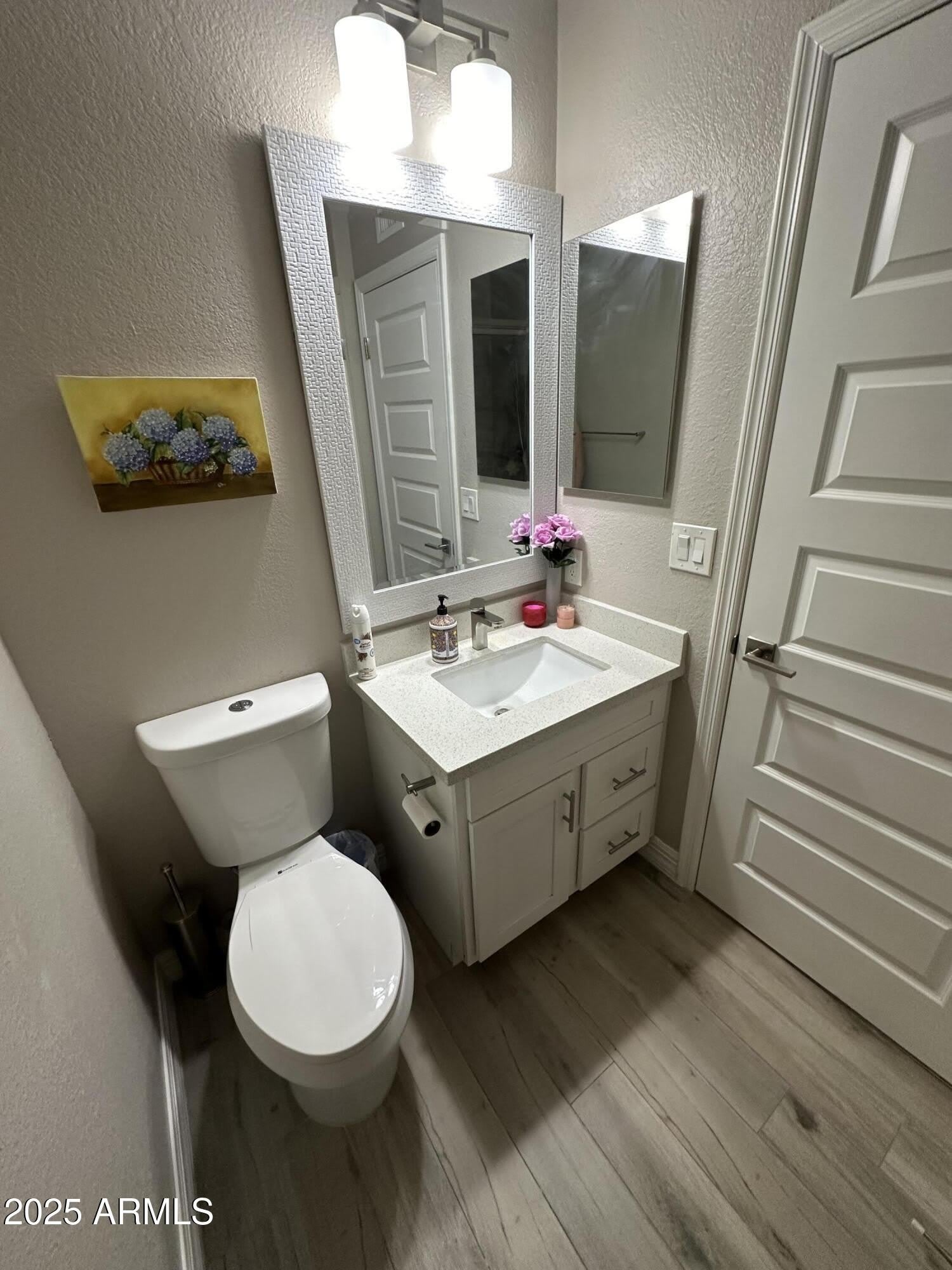 5704 E Aire Libre Avenue – photo 5