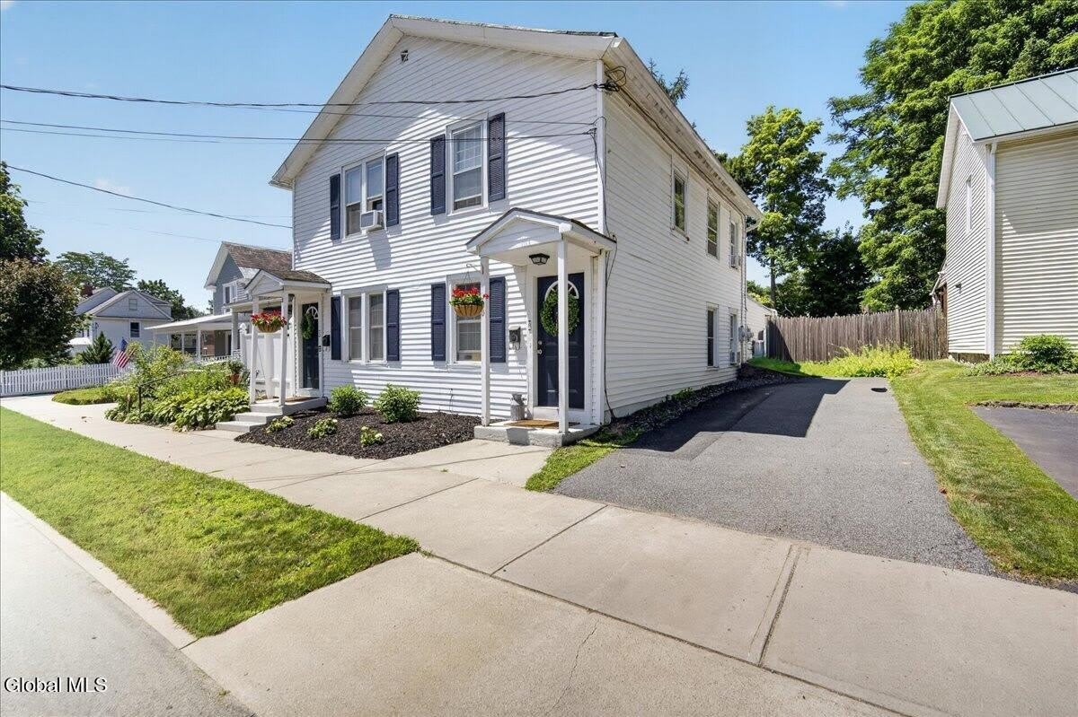 5 Van Dorn Street – photo 2