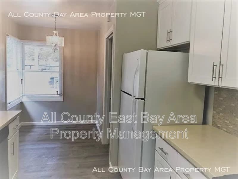 3405 Willow Pass Rd – photo 5