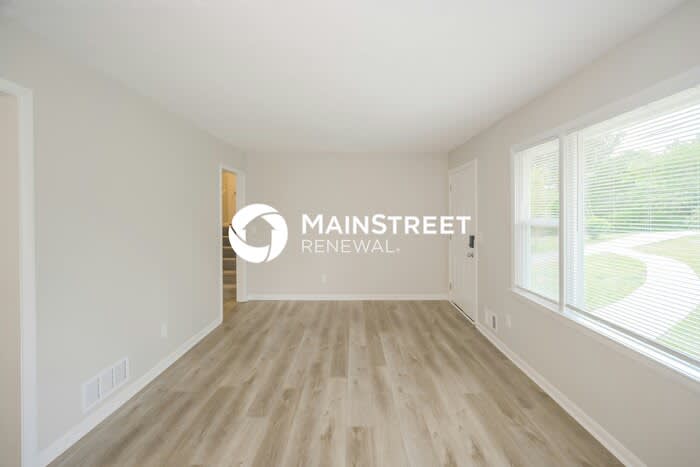 2185 Wilson Road Northwest – photo 2