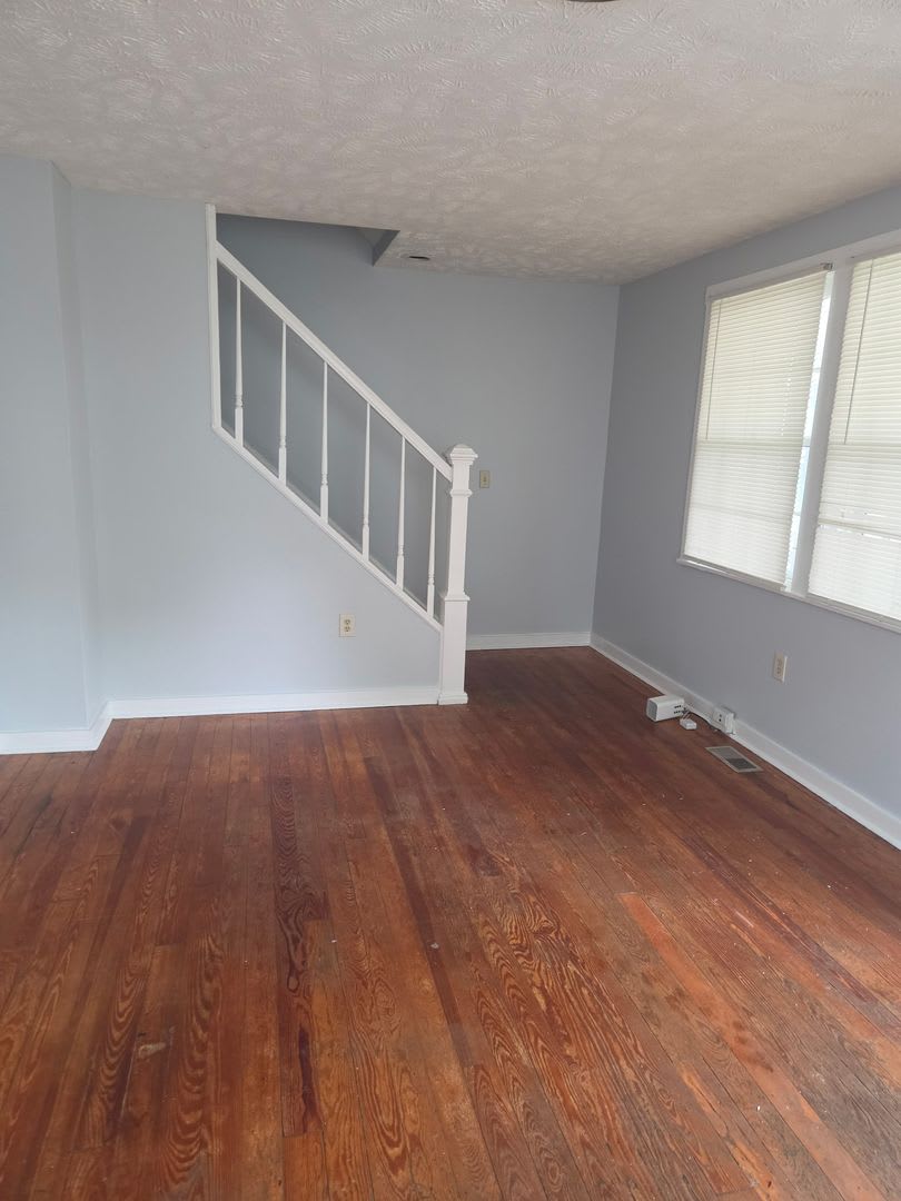 909 Bryan Street – photo 2