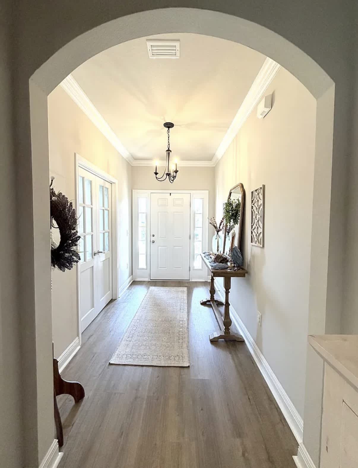 1754 Hidden Cove Court – photo 4
