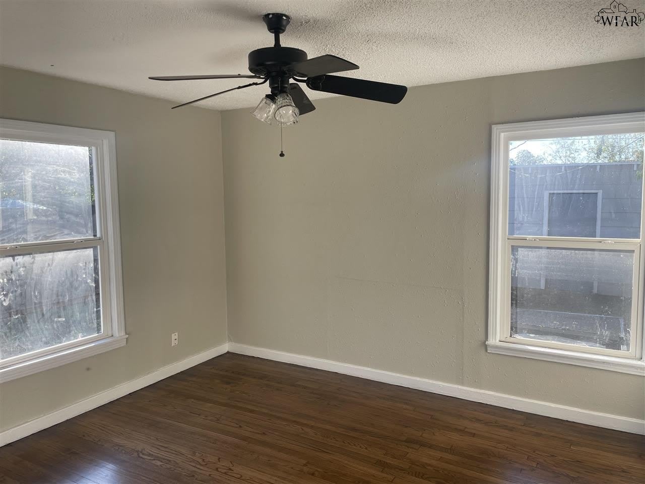 3310 SHERWOOD LANE – photo 4