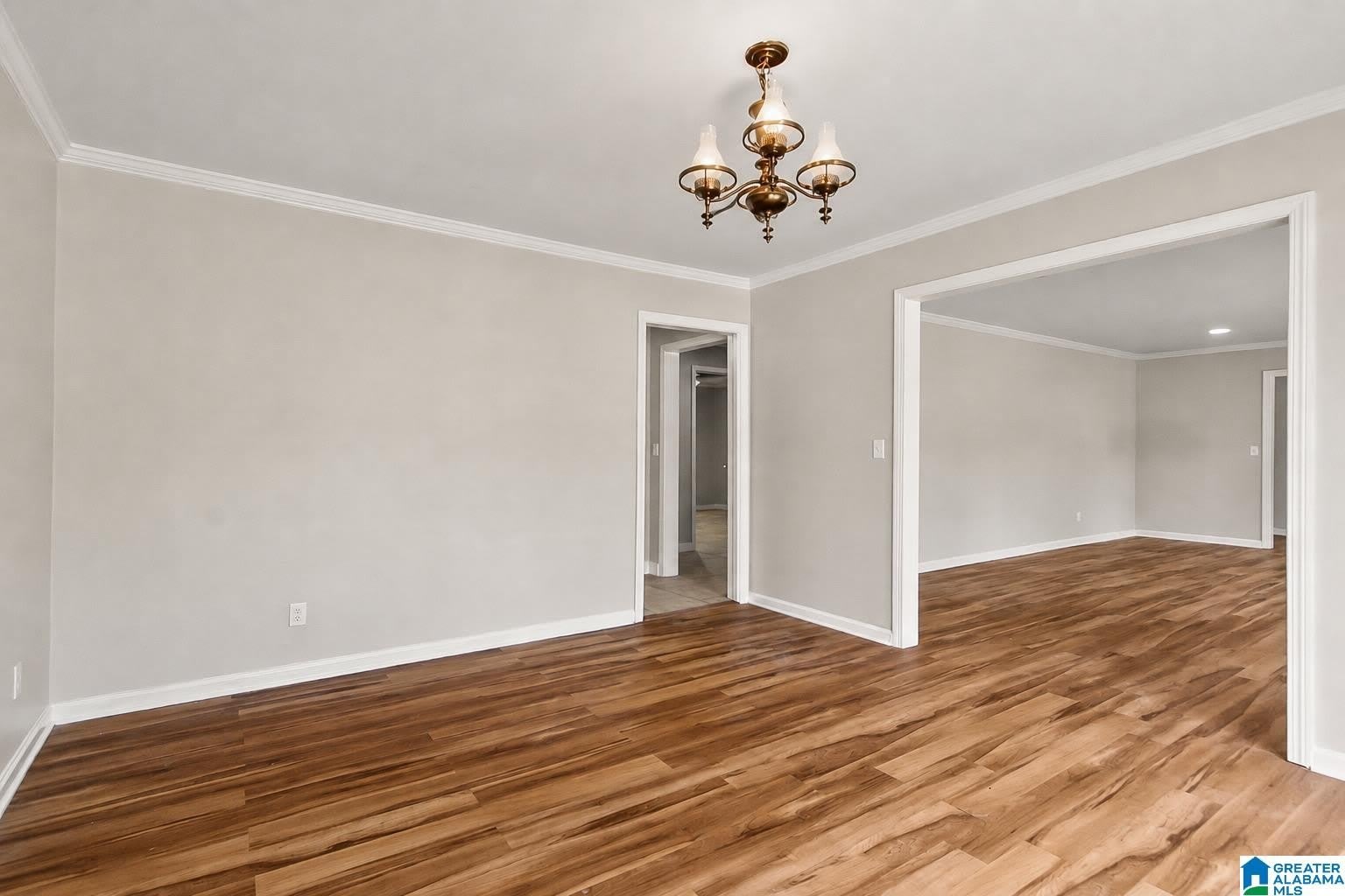 243 Cedar Crest – photo 5
