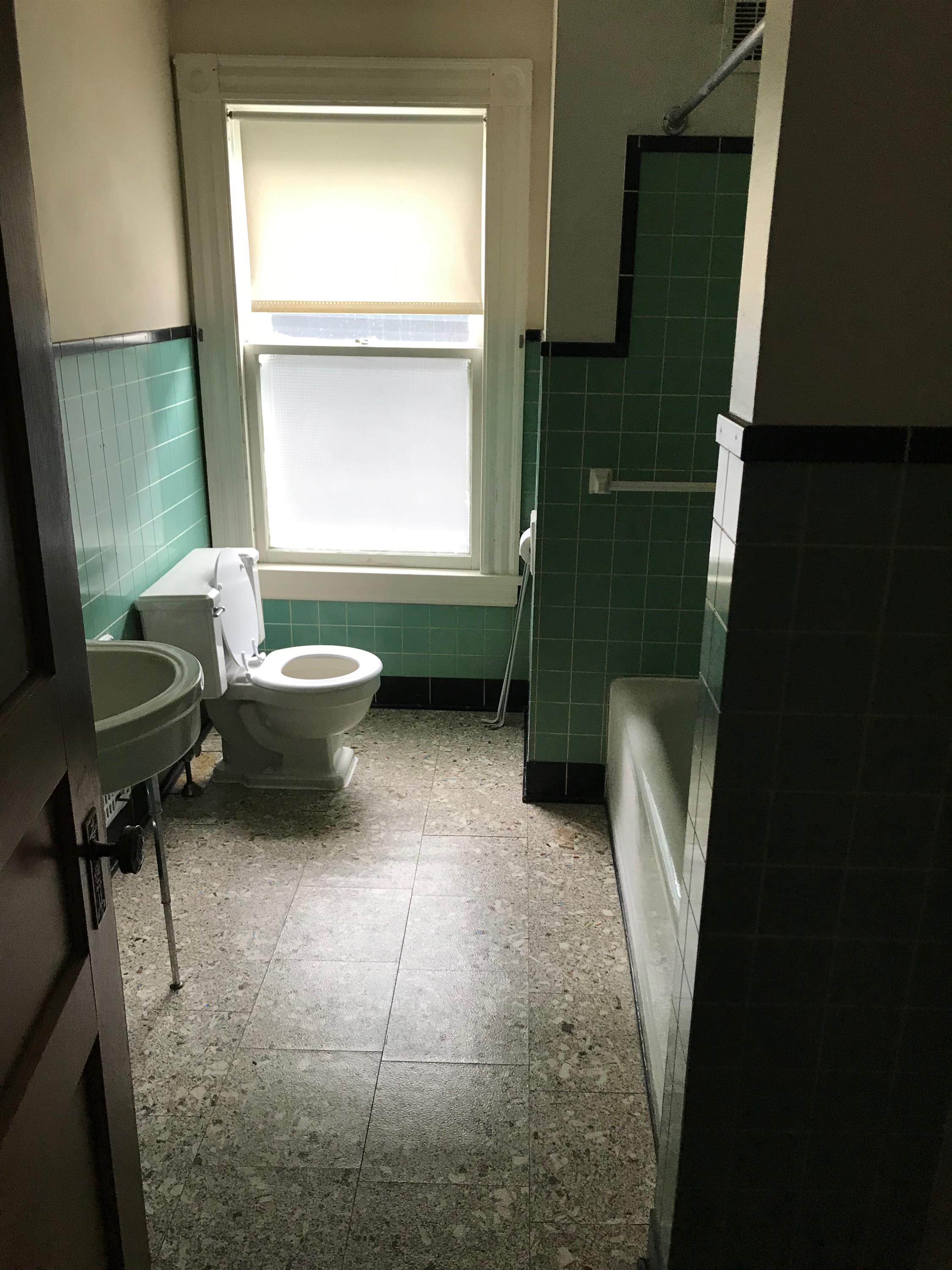 105 Congress Street – photo 5