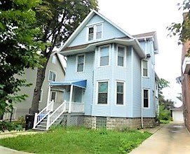 3926 W Byron Street – photo 1