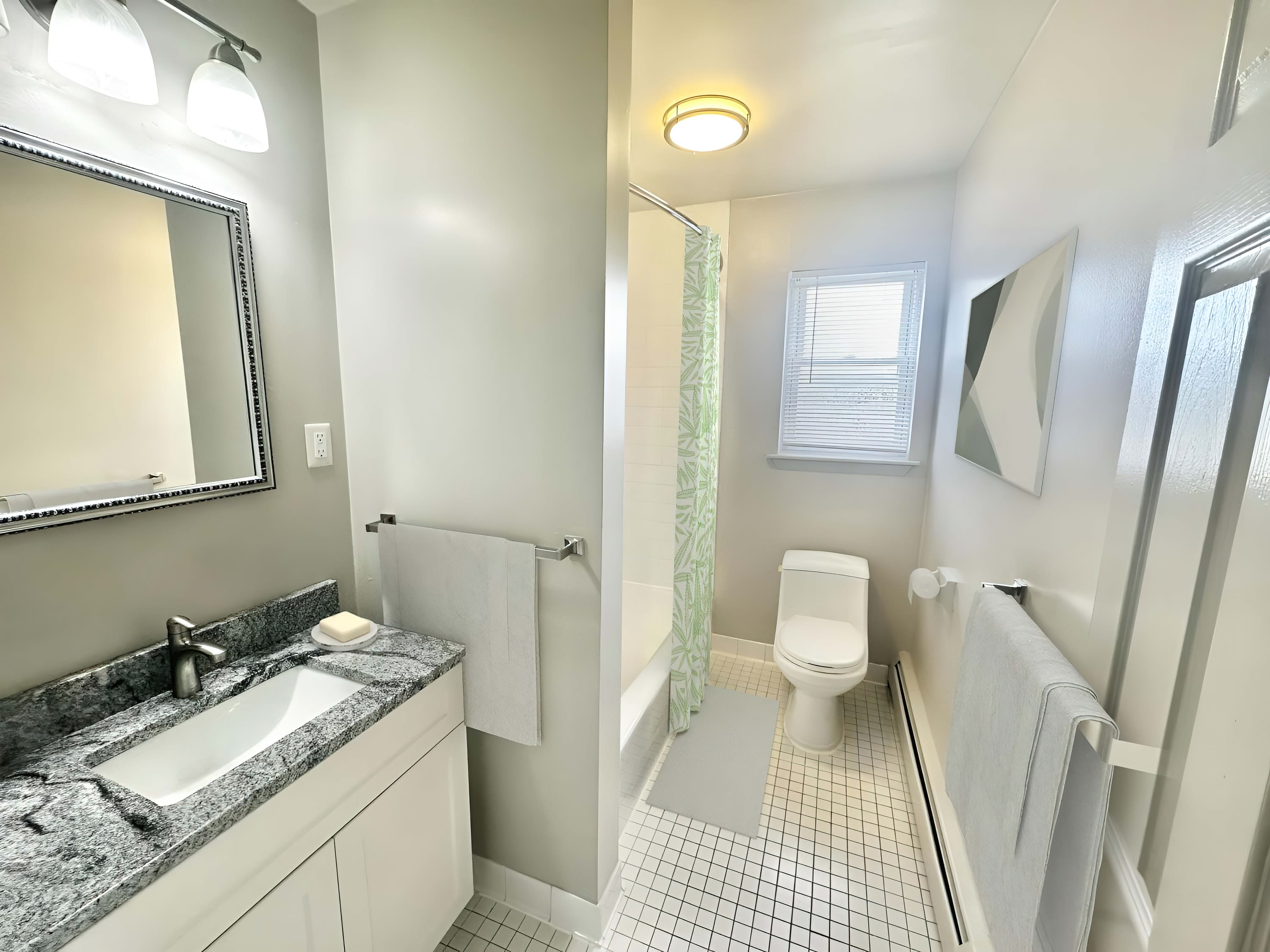 79-B Jackman Drive – photo 1