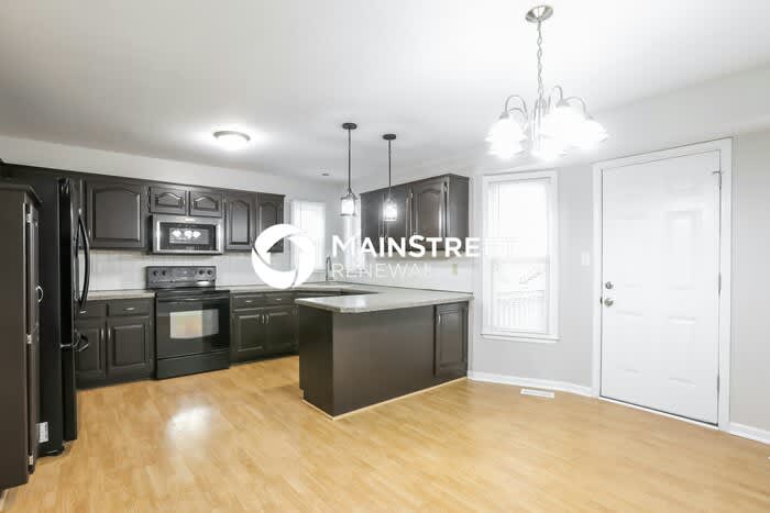 410 Regency Park Street – photo 5