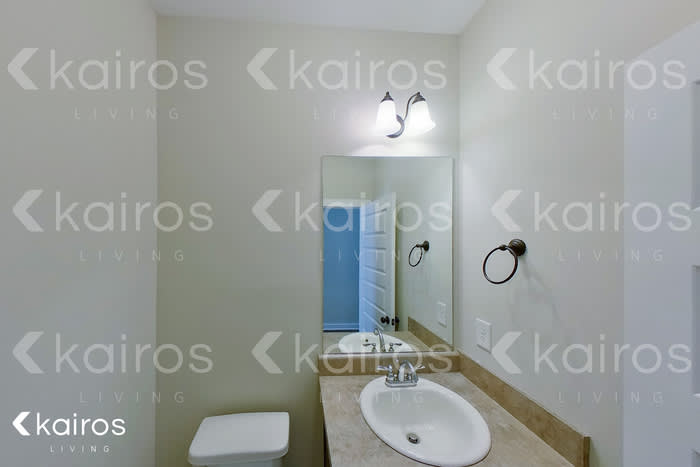 8022 Shadesbrook Drive – photo 4