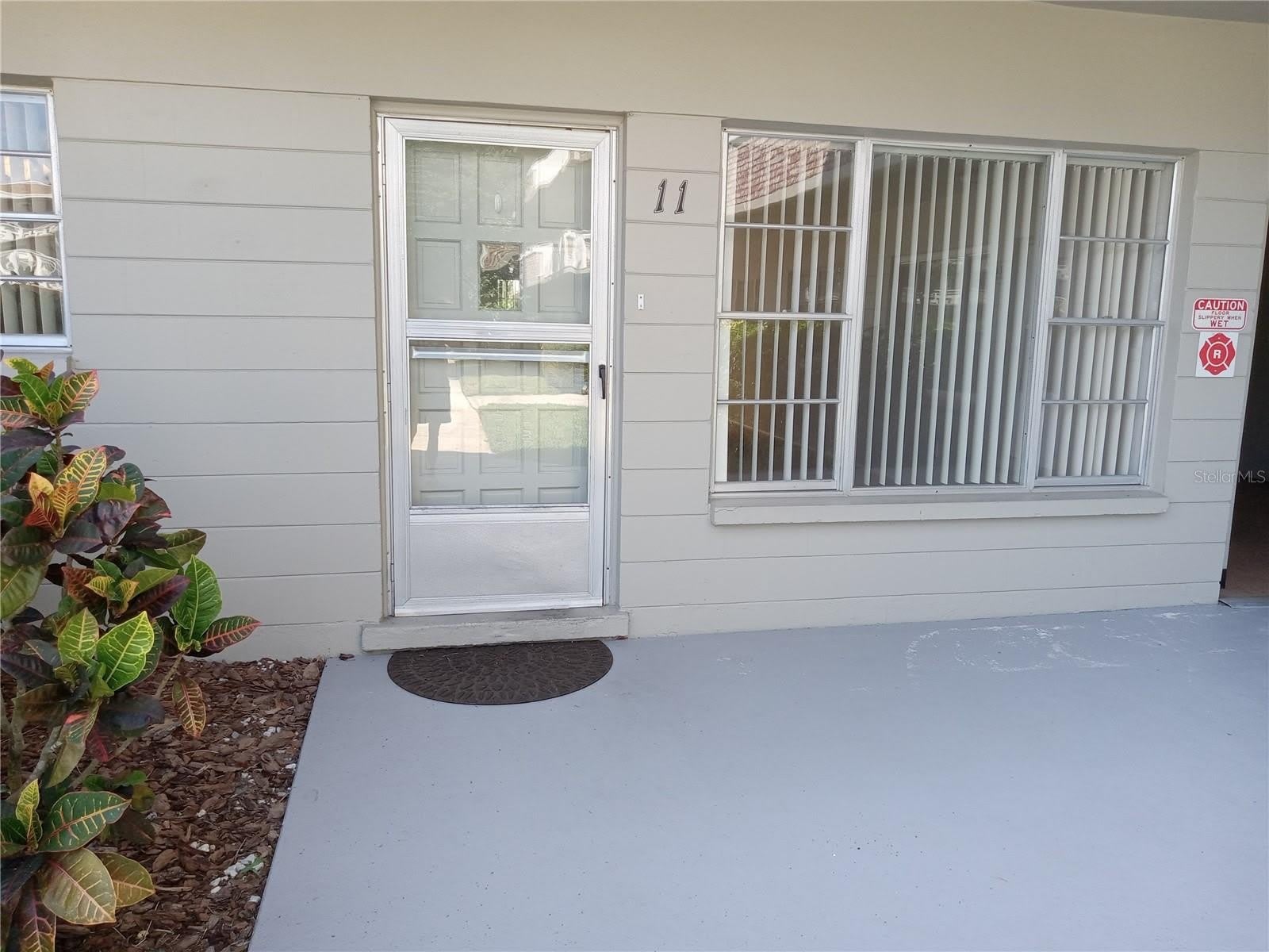 2427 RHODESIAN Drive – photo 3