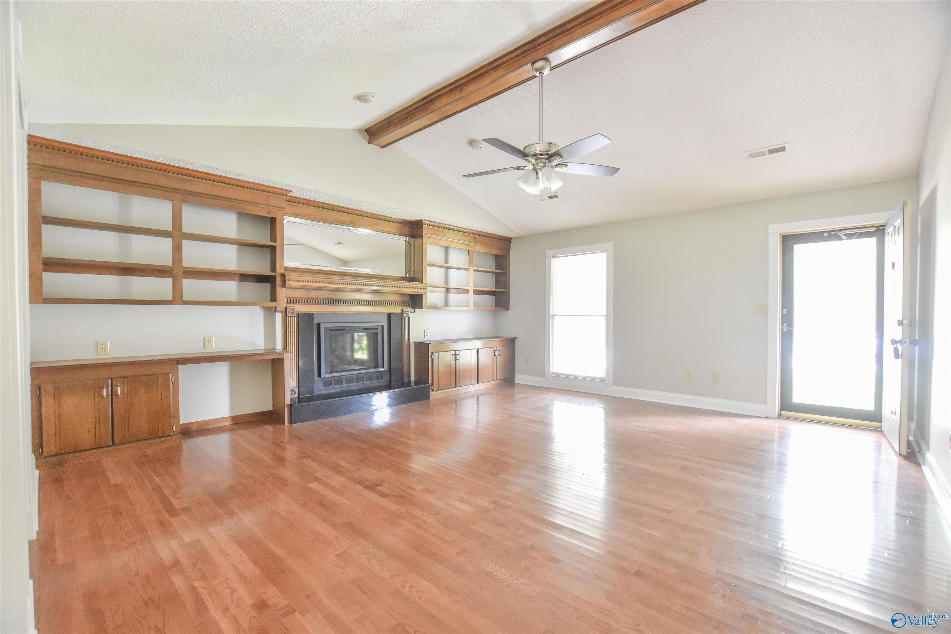 150 Whisperwood Lane – photo 5