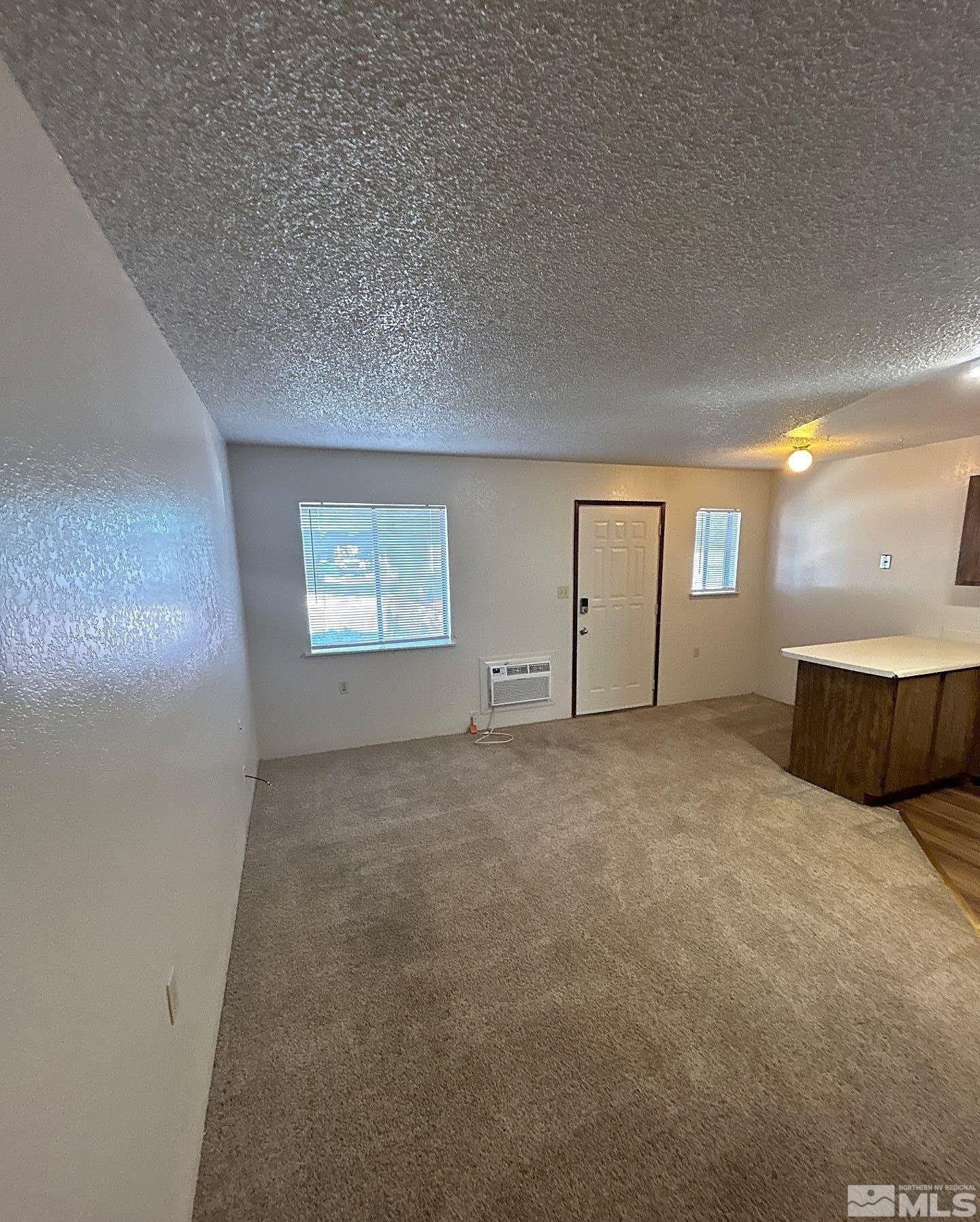 3563 Carlos Lane lot: 3 – photo 3