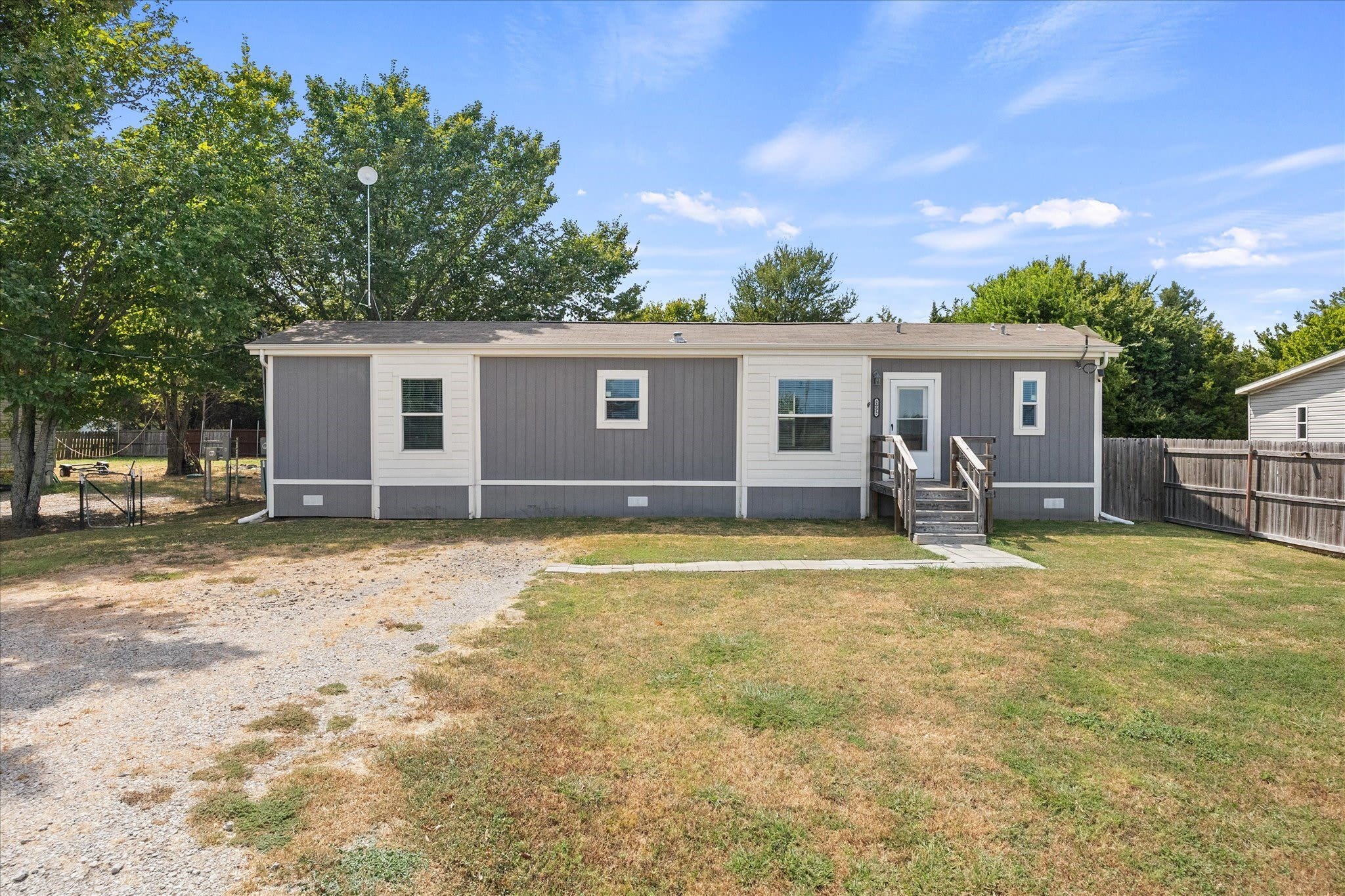 2995 County Road 1063 – photo 3