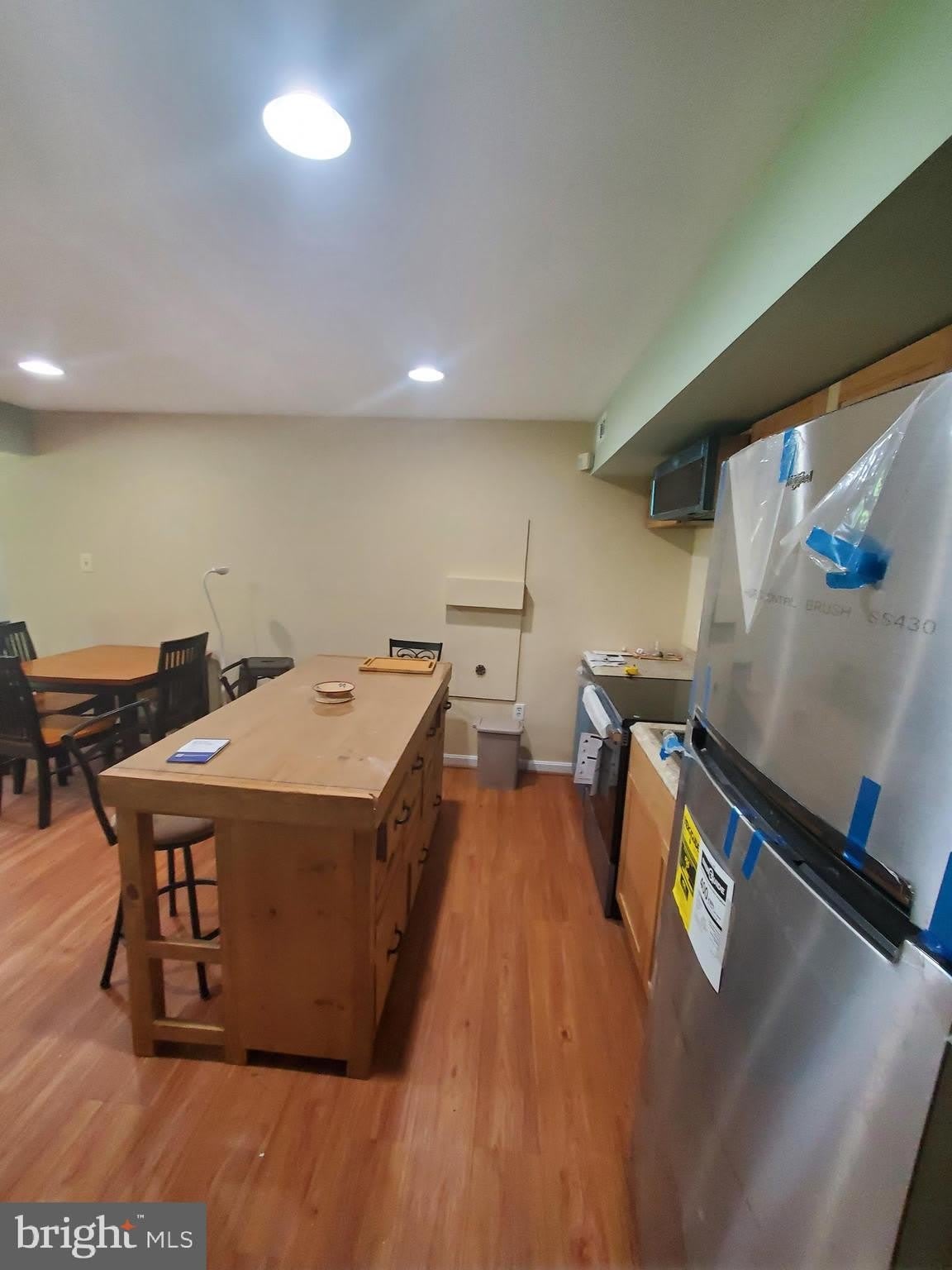 1610 NORDIC HILL Circle – photo 5