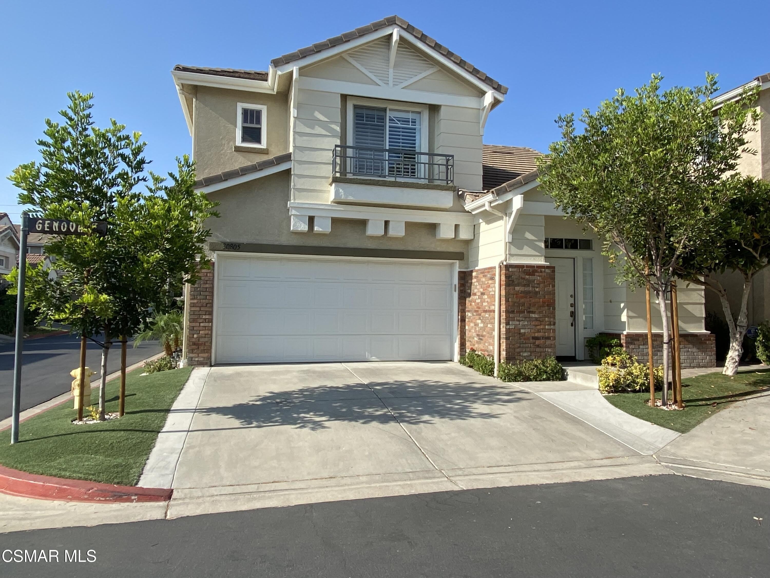 30805 Genova Court – photo 1