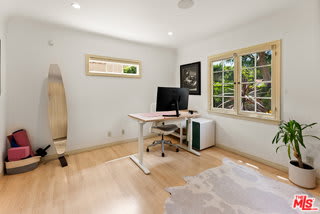 708 Westbourne Drive – photo 4