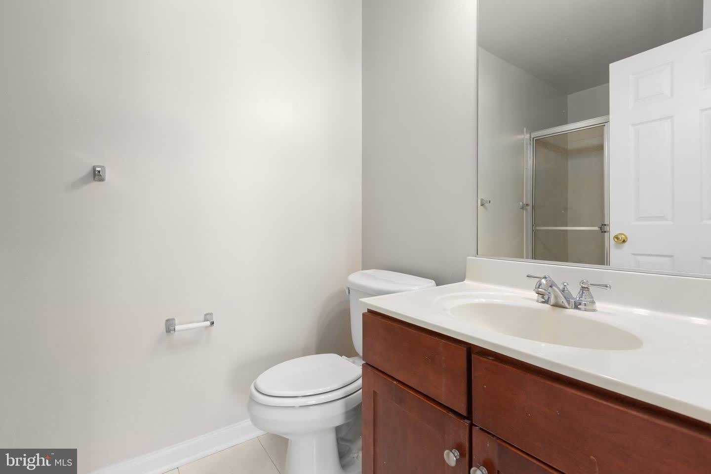 1105 PATRICK ST – photo 5