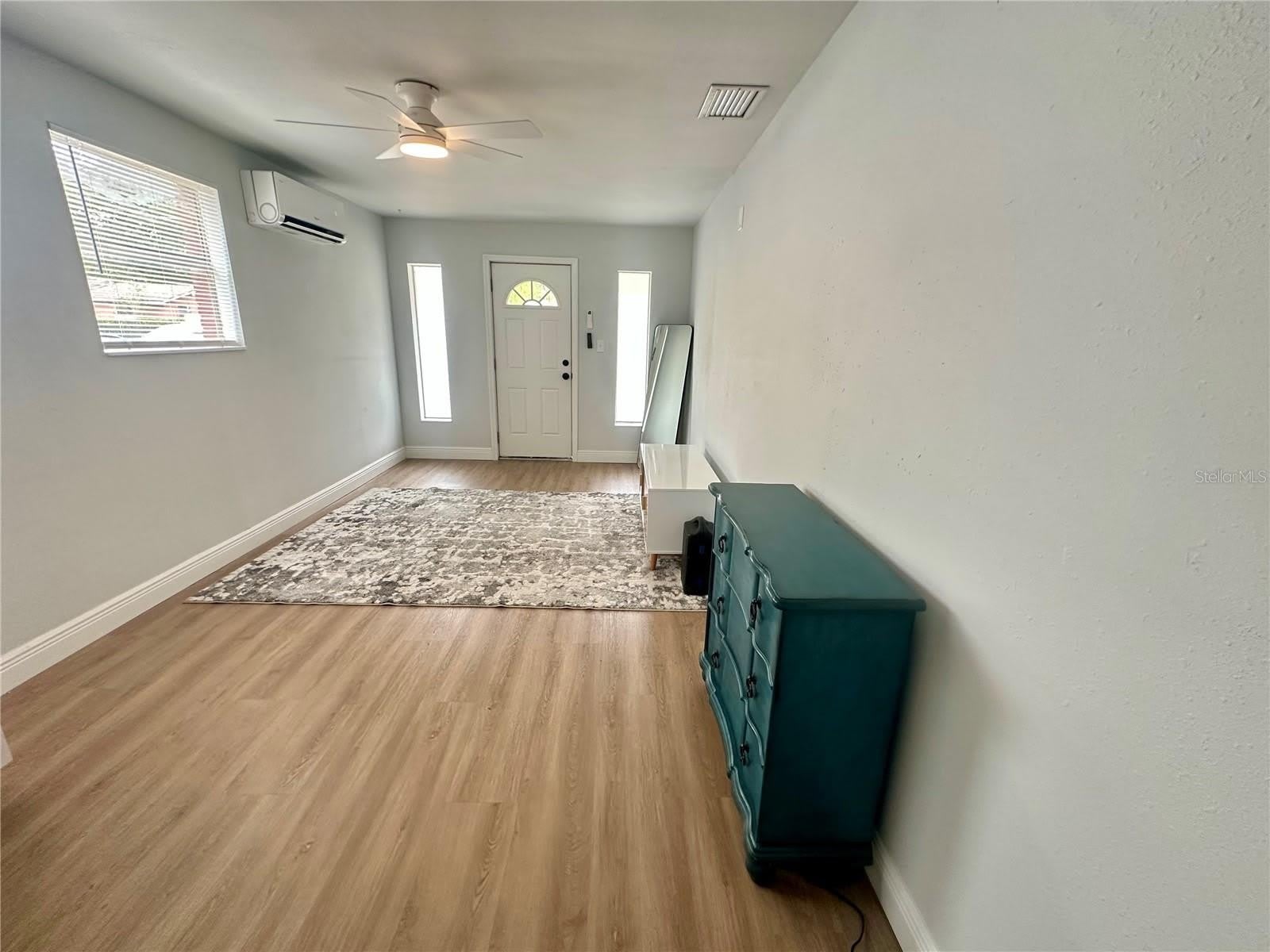 4419 ATWOOD Drive – photo 3