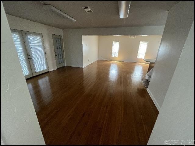 11423 Birchwood – photo 5