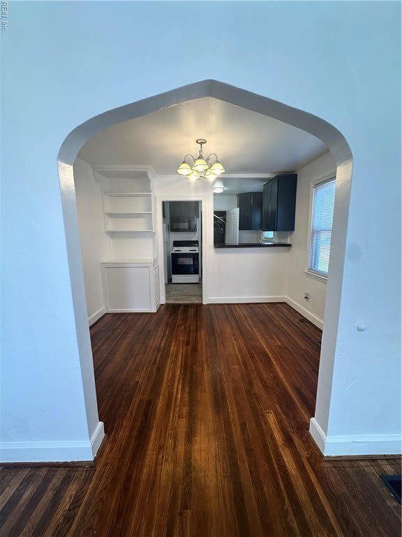 3735 Lenoir Circle – photo 4