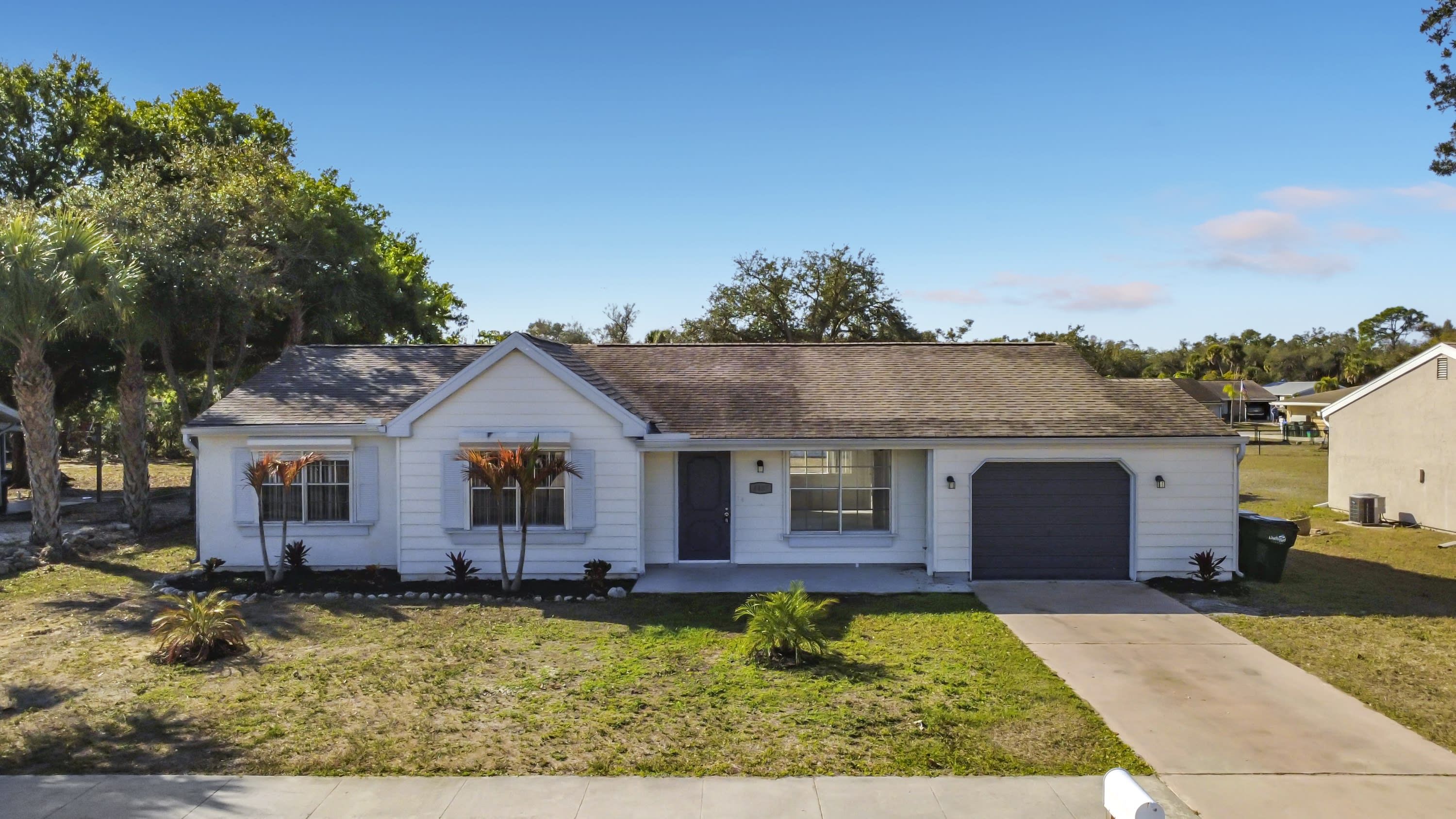 4487 Pocatella Avenue – photo 1