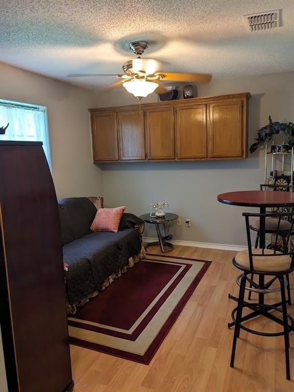 5138 Cavendish Drive – photo 4