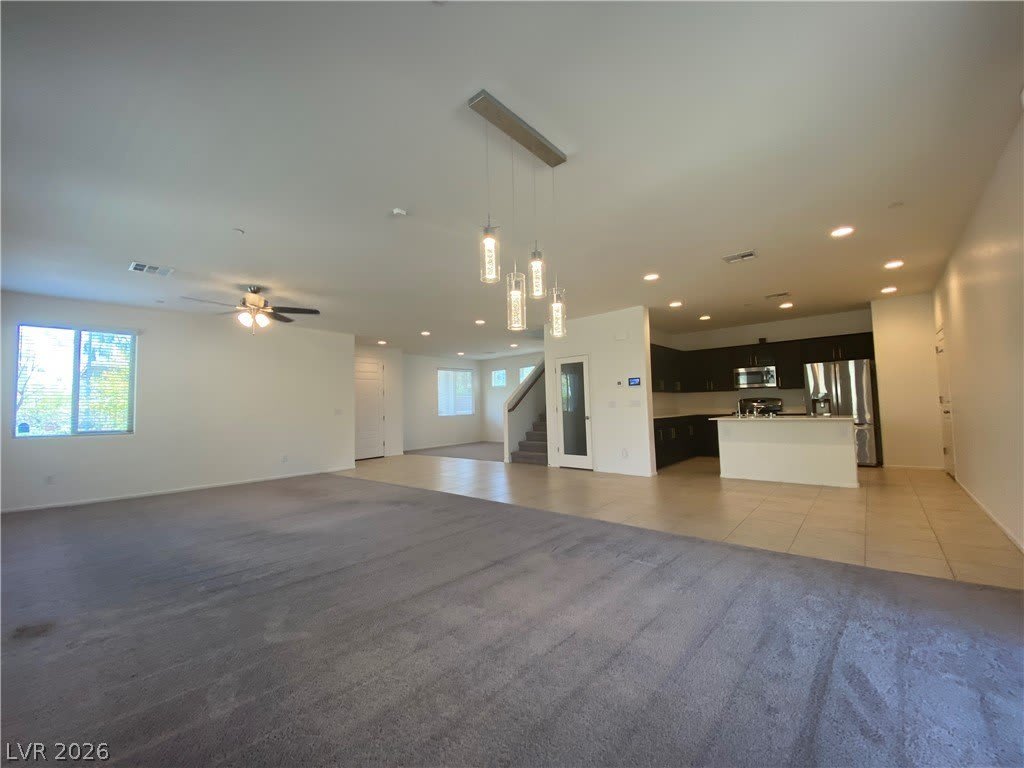 436 Cadence View Way – photo 2