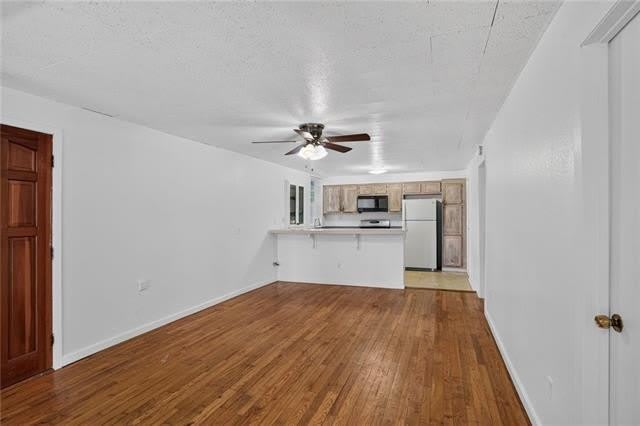 409 Rosa Avenue – photo 5