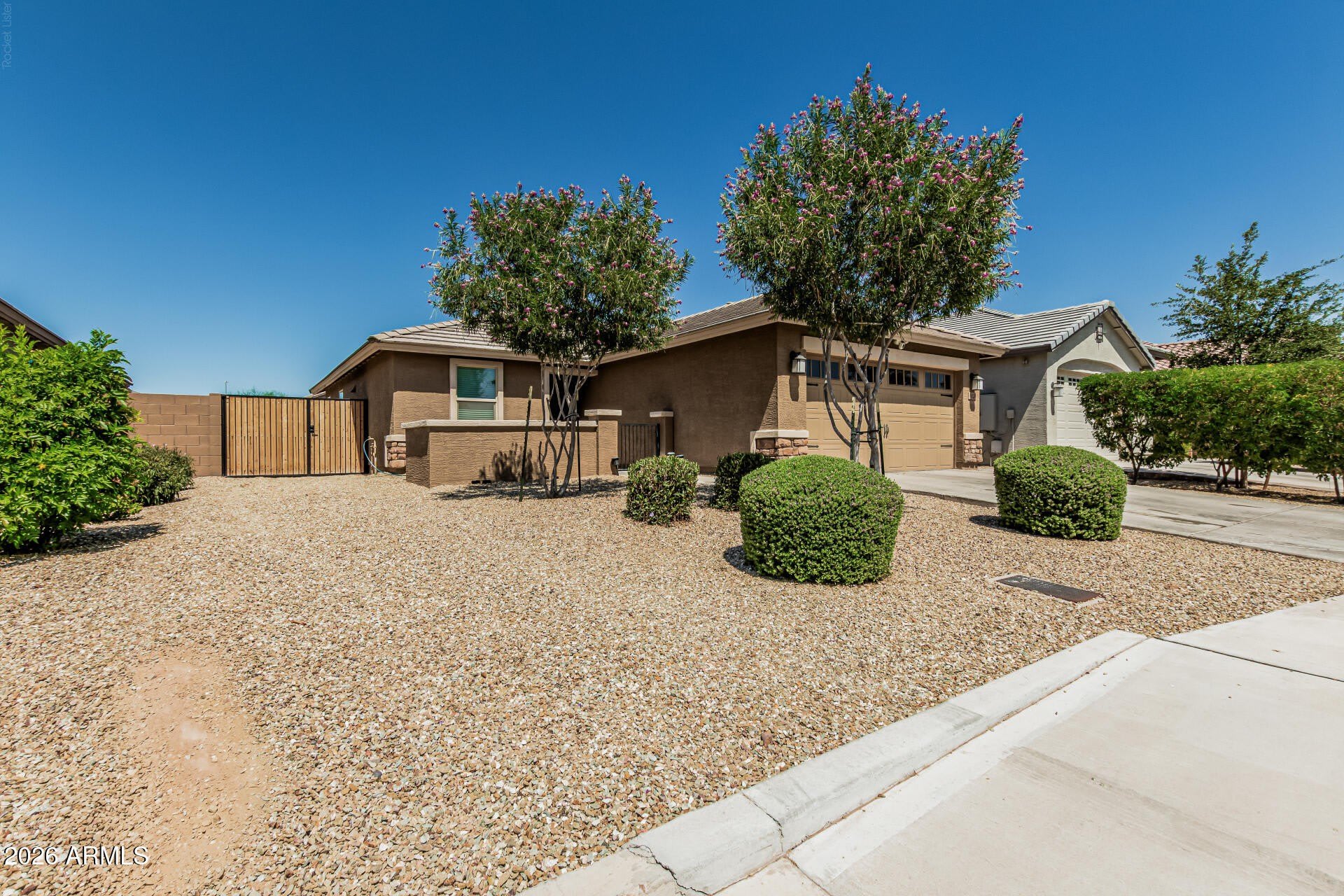 4028 S 95TH Lane – photo 3