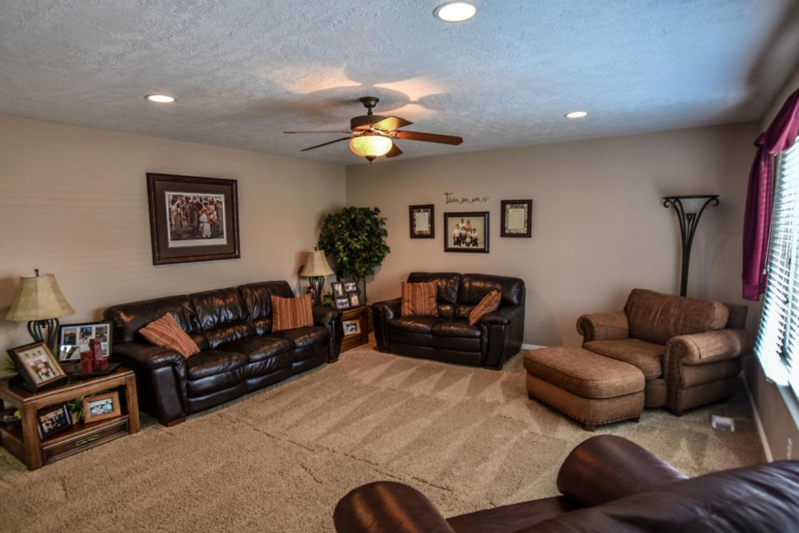 5 Bedroom Home With Lots Of Space! – photo 5