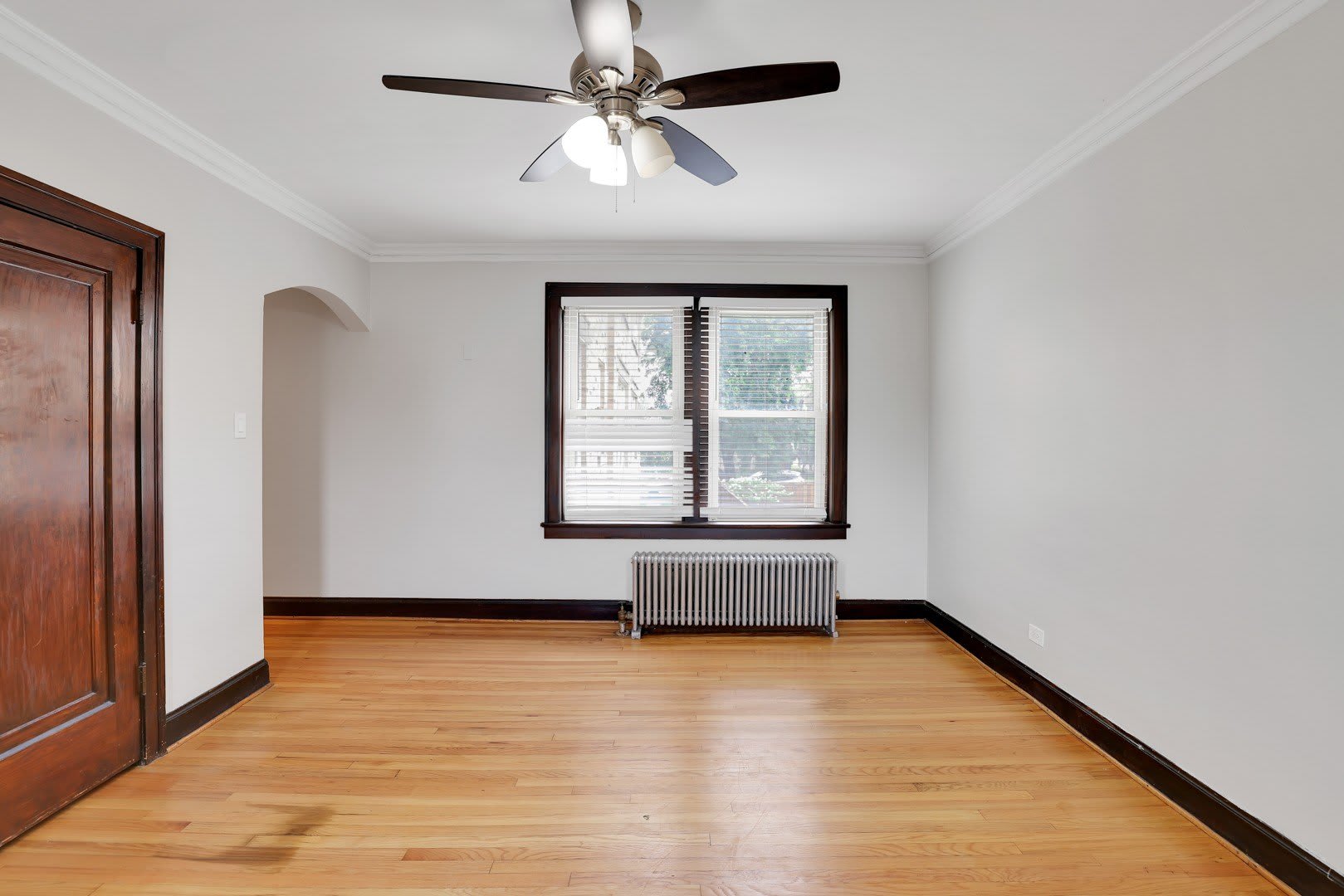 5544 W Leland Avenue – photo 5