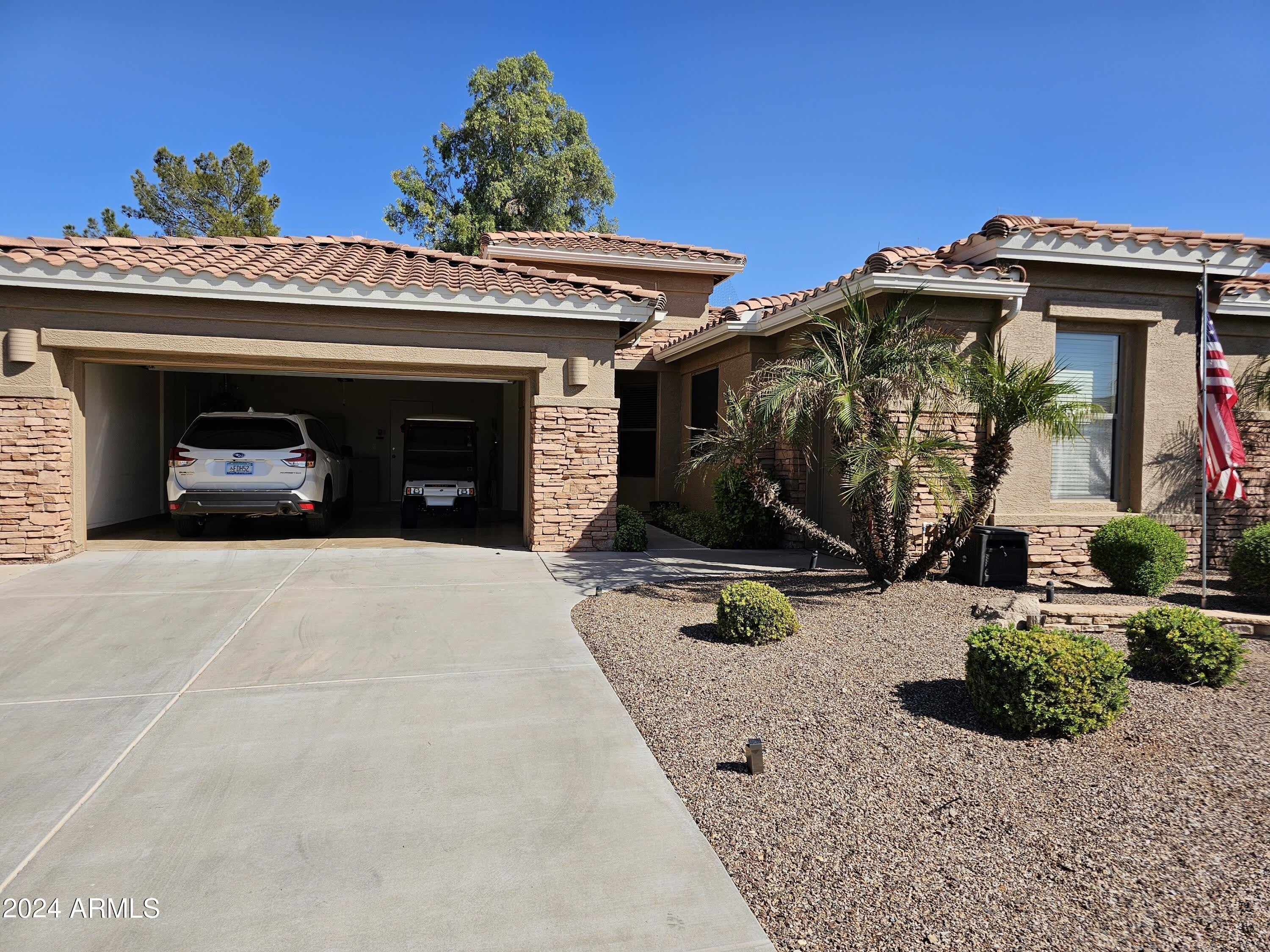 25111 S GOLFVIEW Drive – photo 4
