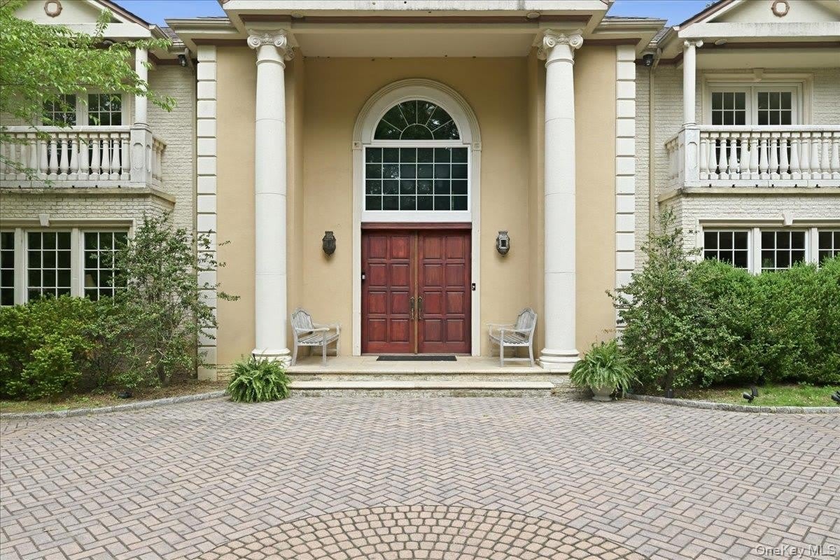 31 Cornwall Lane – photo 5