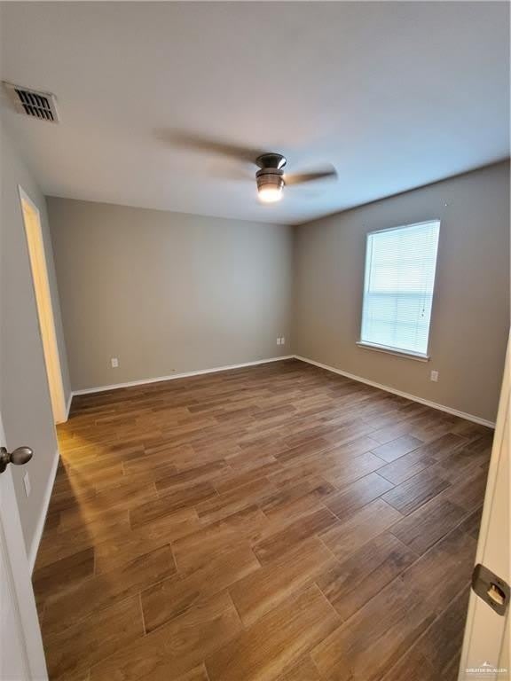 1705 Tampa Street – photo 2