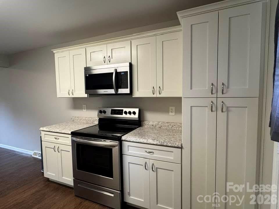 1095 Sunset Road – photo 4