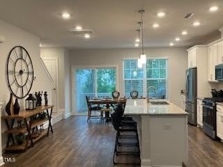 2887 Macintosh Woods Drive – photo 5