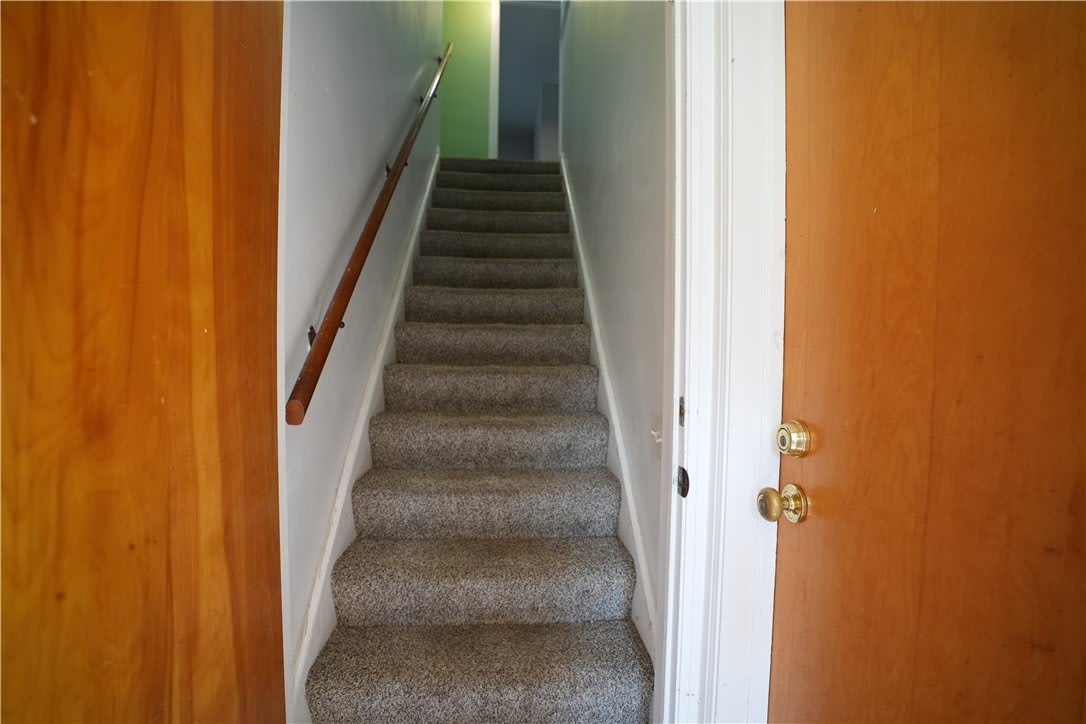 27 Boughton Avenue – photo 4