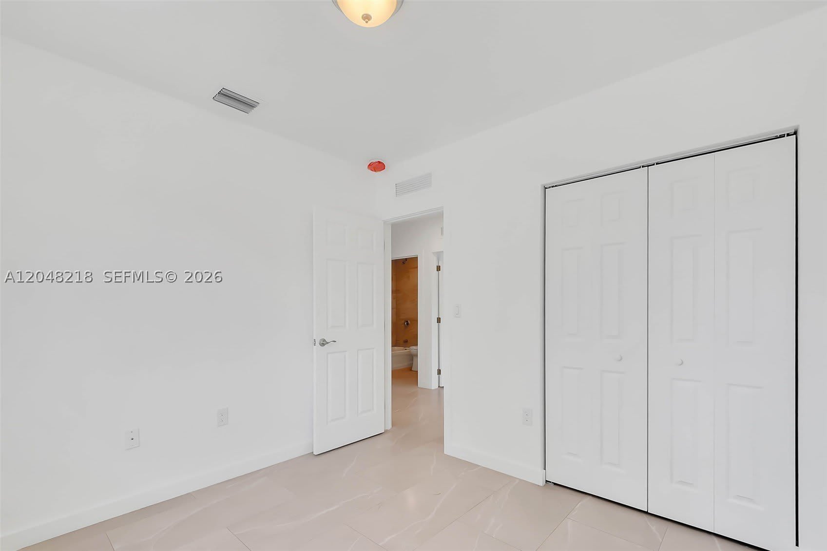 10235 Sw 173Rd St – photo 5