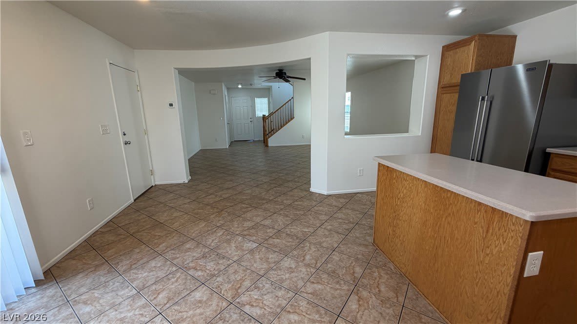 718 Thornford Street – photo 4