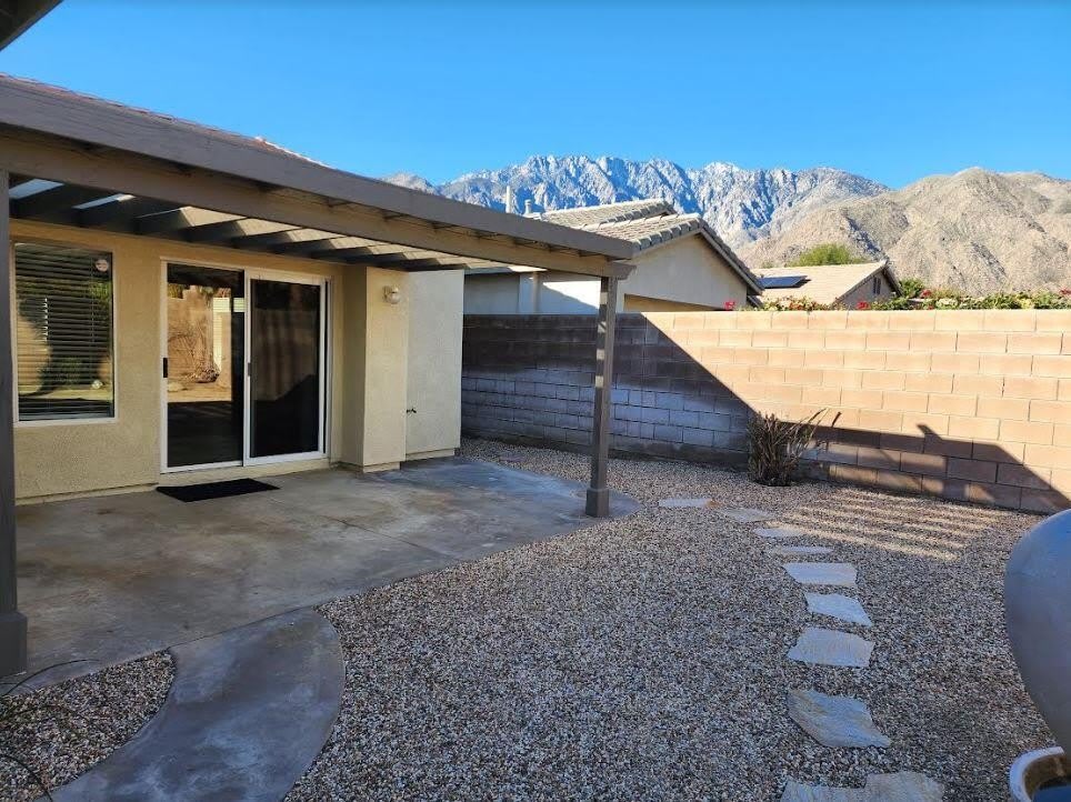 766 S Ventana Ridge – photo 2