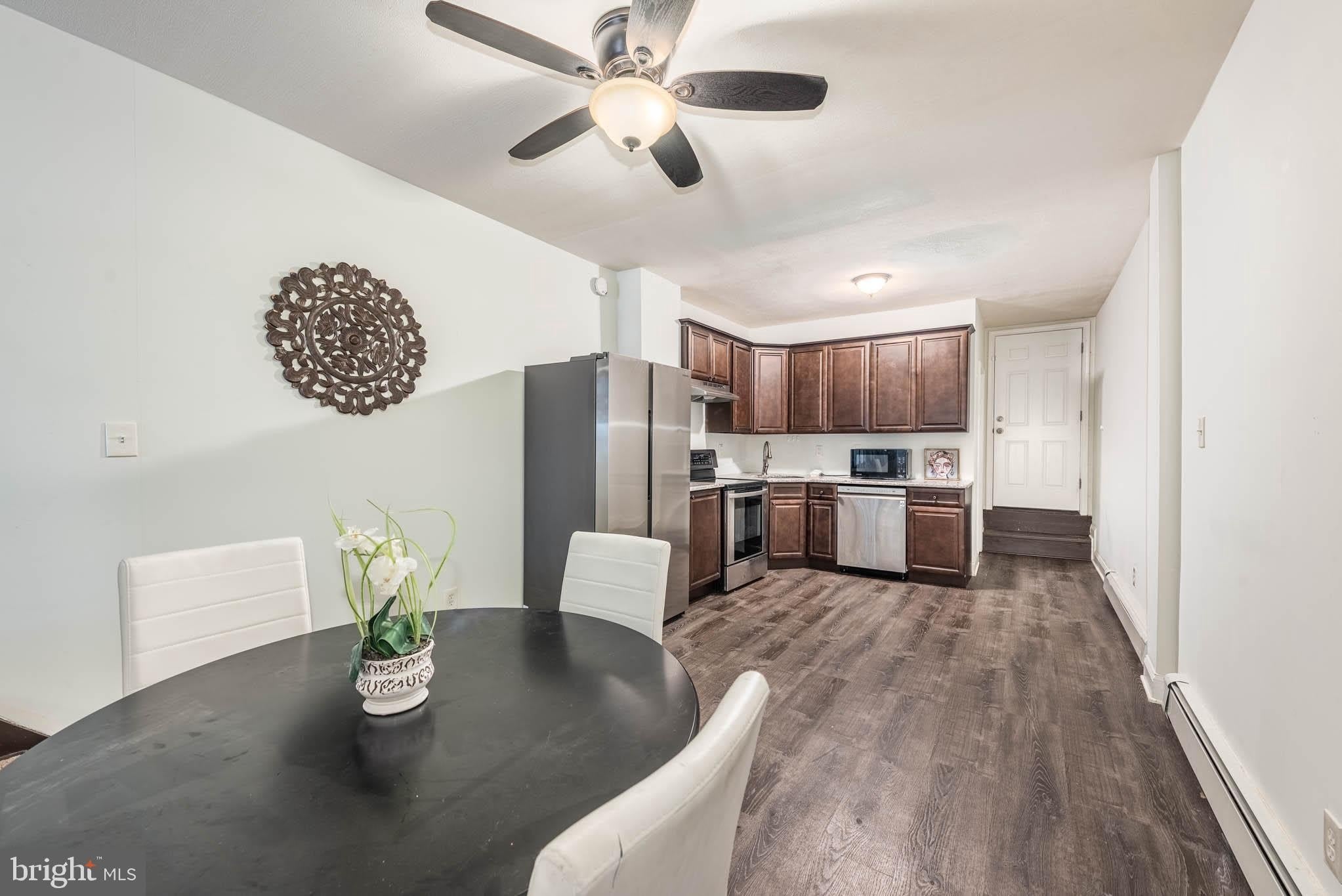 204 N PORT Street – photo 5