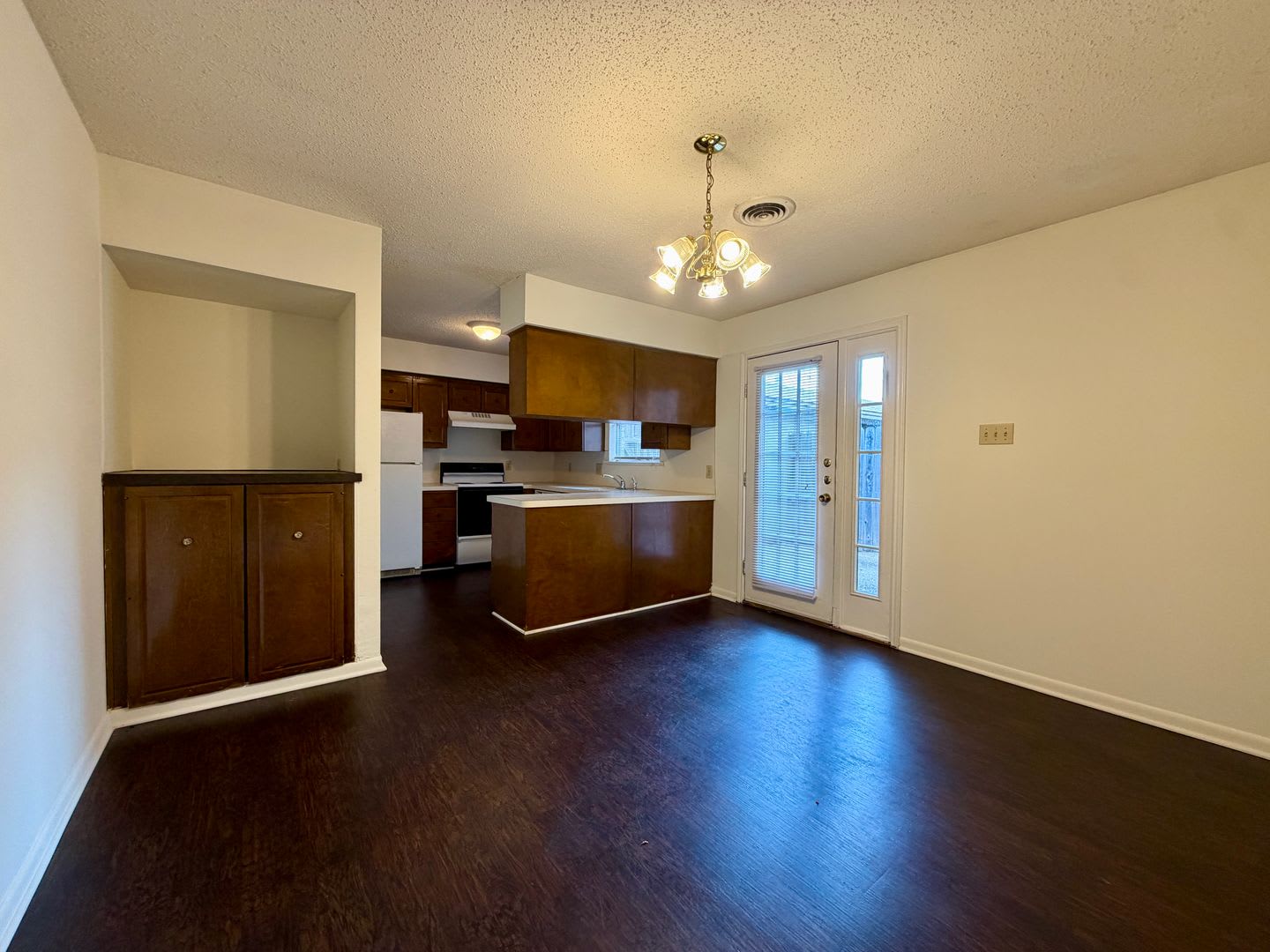 Duplex – photo 4